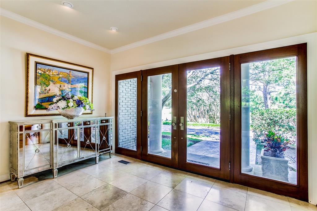 Lawther Drive Estates - Residential