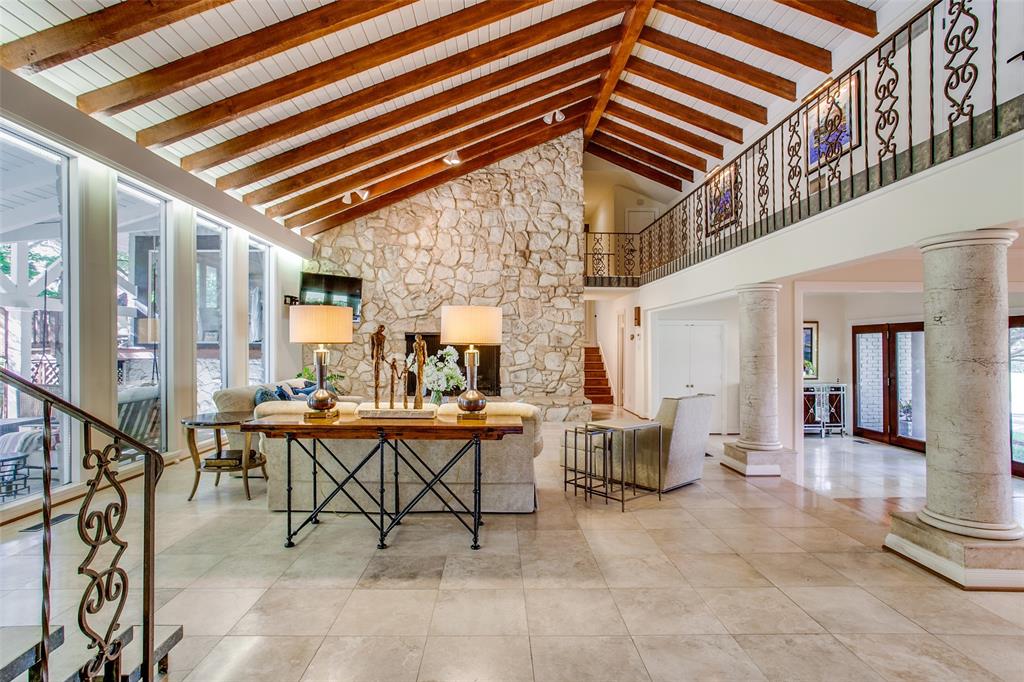 Lawther Drive Estates - Residential