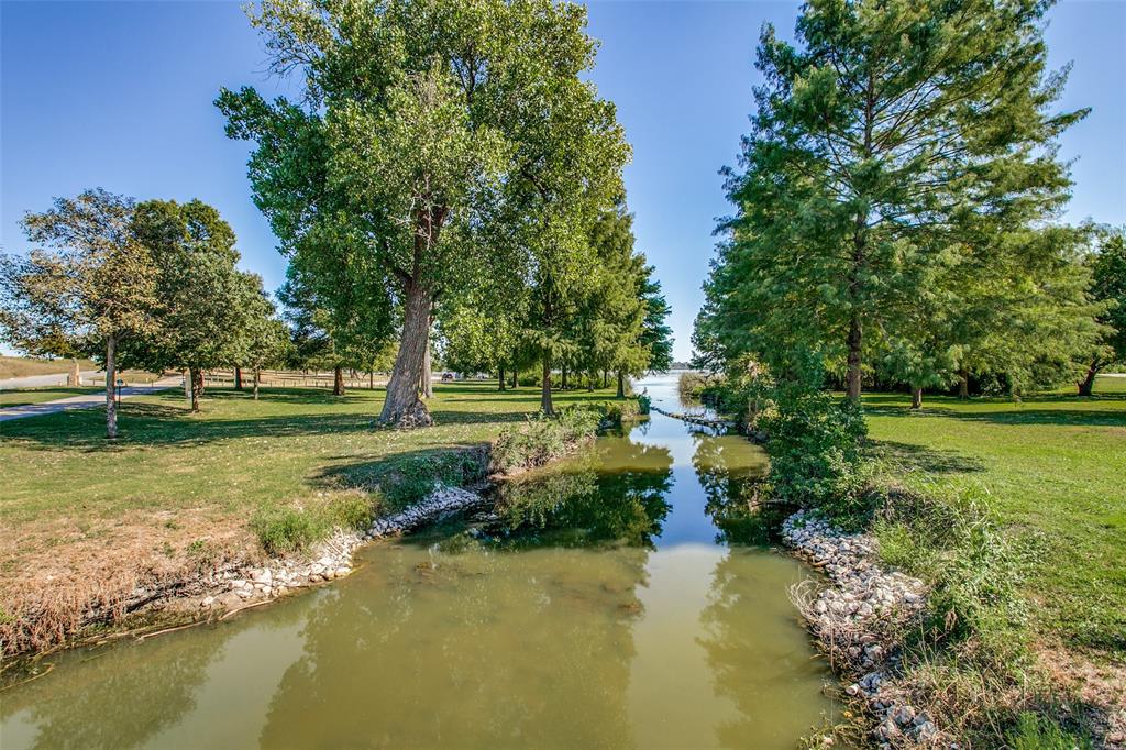 Lawther Drive Estates - Residential