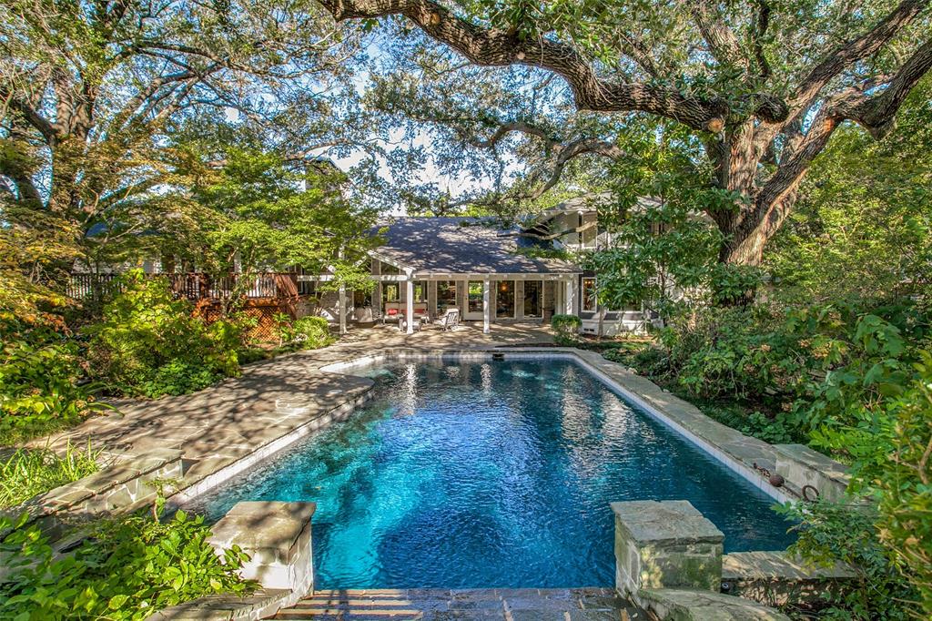 Lawther Drive Estates - Residential