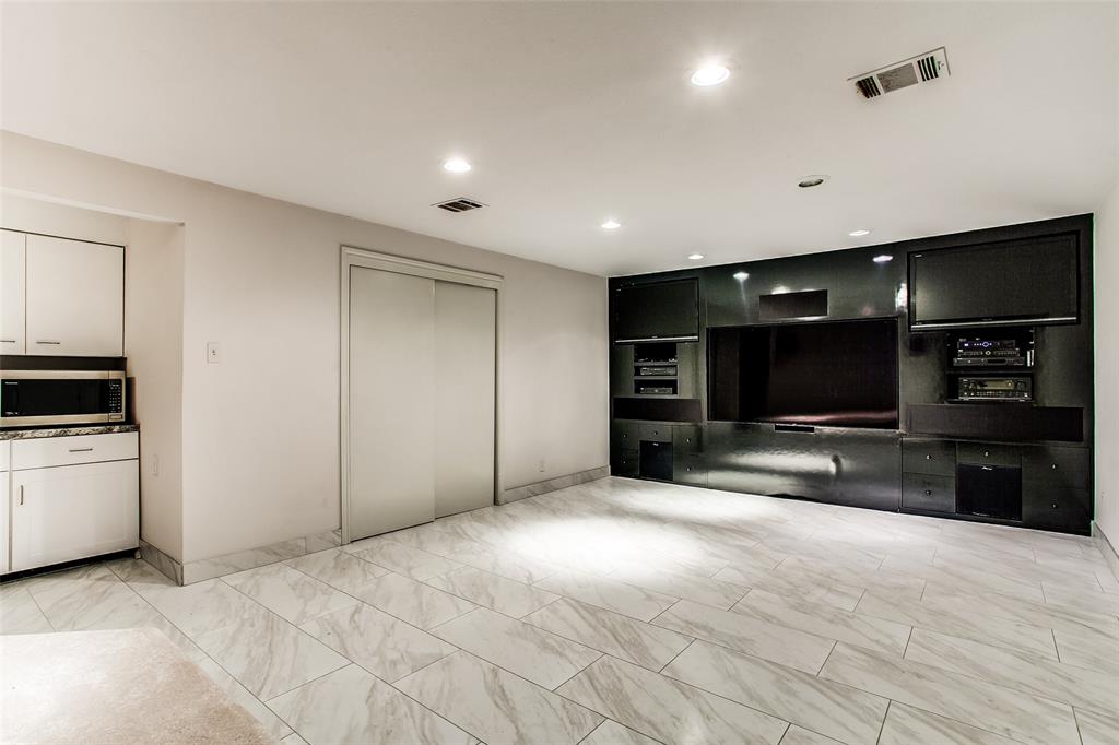 Lawther Drive Estates - Residential