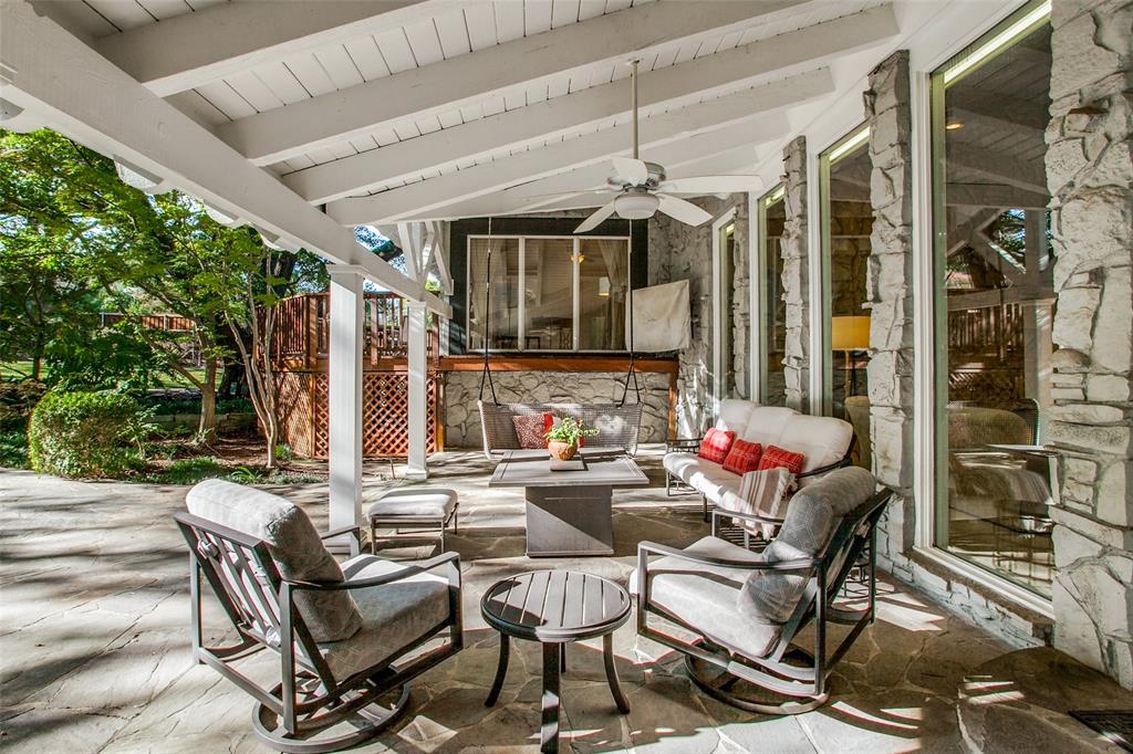 Lawther Drive Estates - Residential