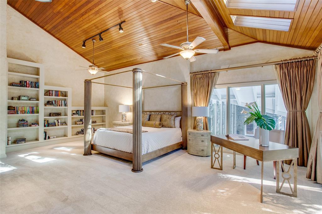 Lawther Drive Estates - Residential