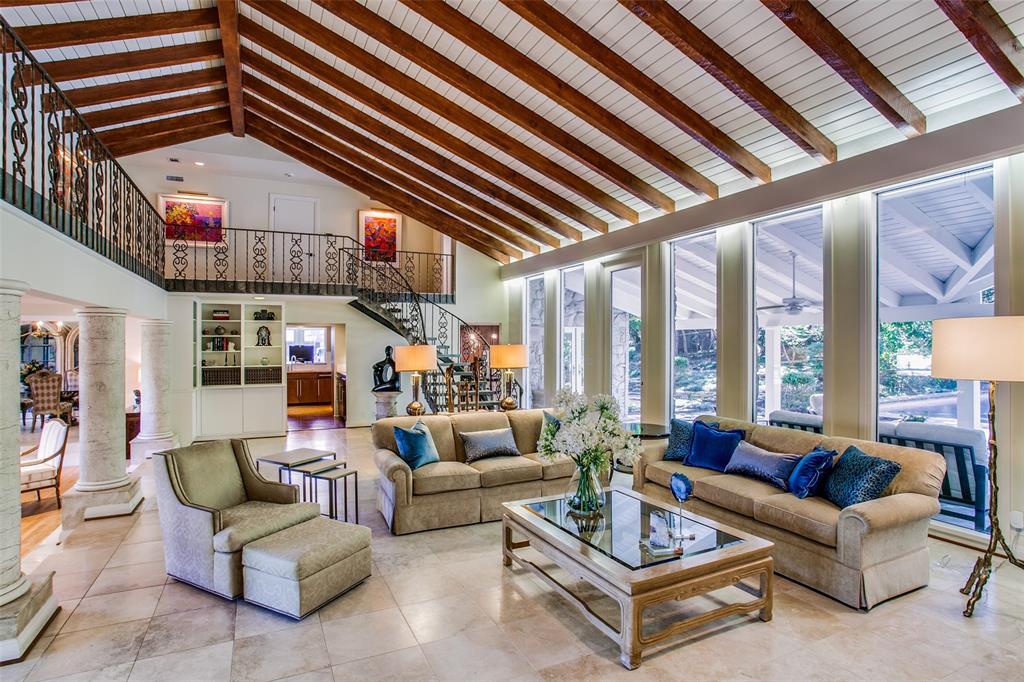 Lawther Drive Estates - Residential