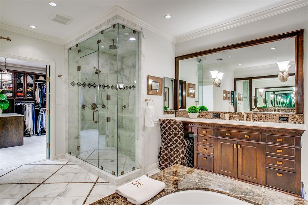 Lawther Drive Estates - Residential