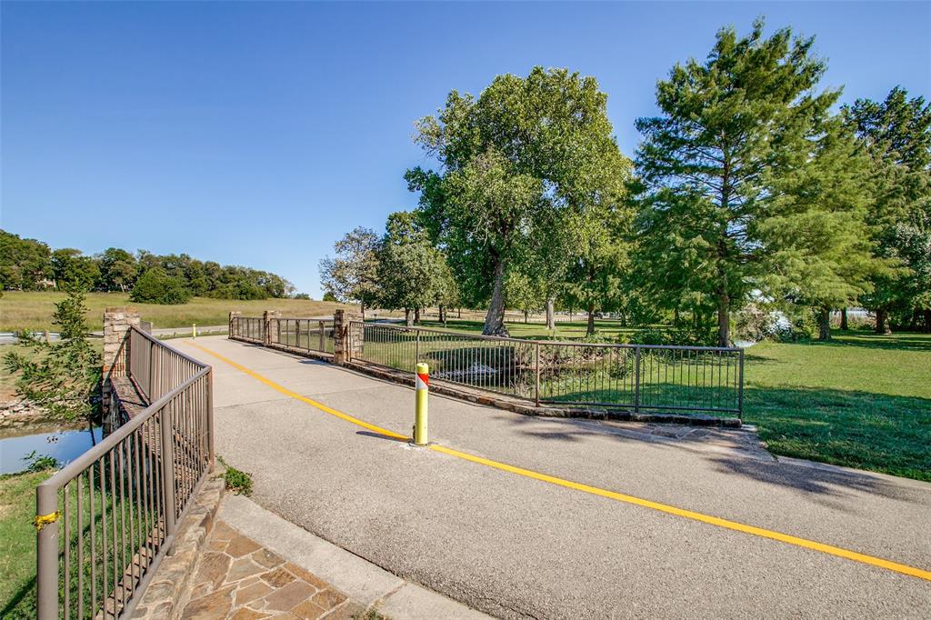 Lawther Drive Estates - Residential