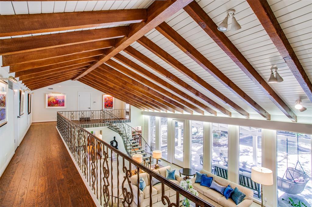 Lawther Drive Estates - Residential