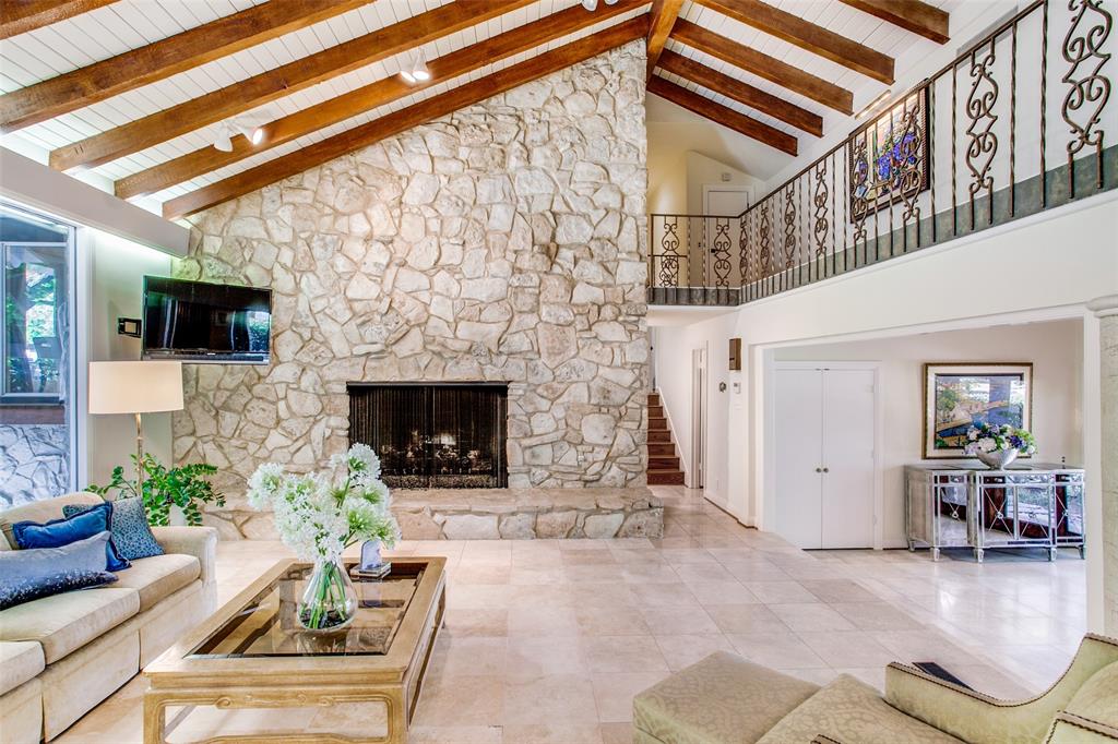 Lawther Drive Estates - Residential