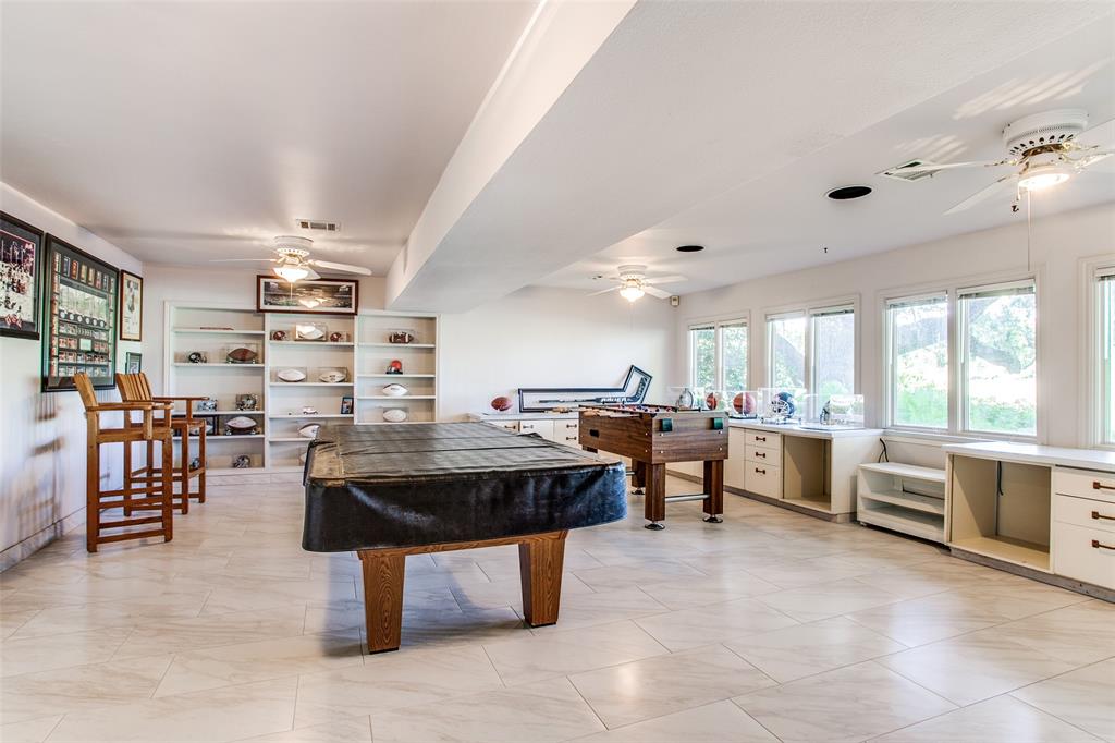 Lawther Drive Estates - Residential