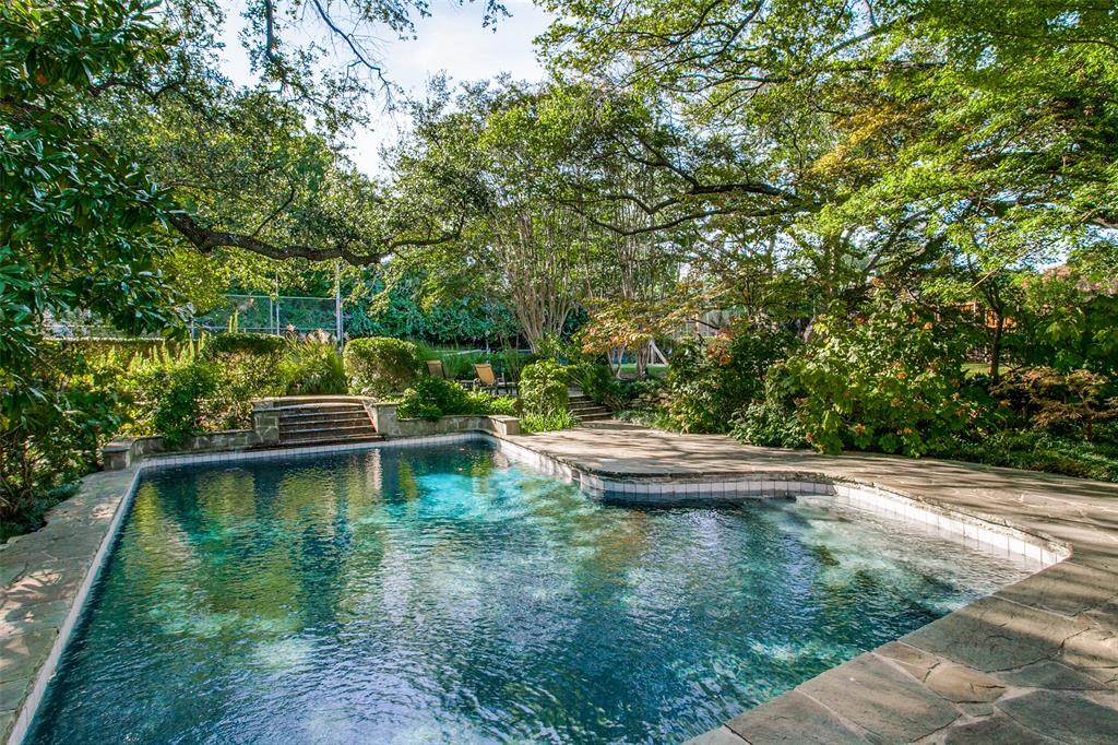 Lawther Drive Estates - Residential