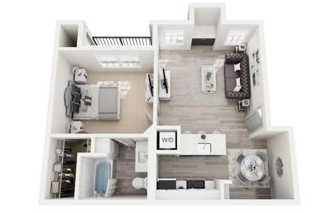 Featured picture for the property 21264732