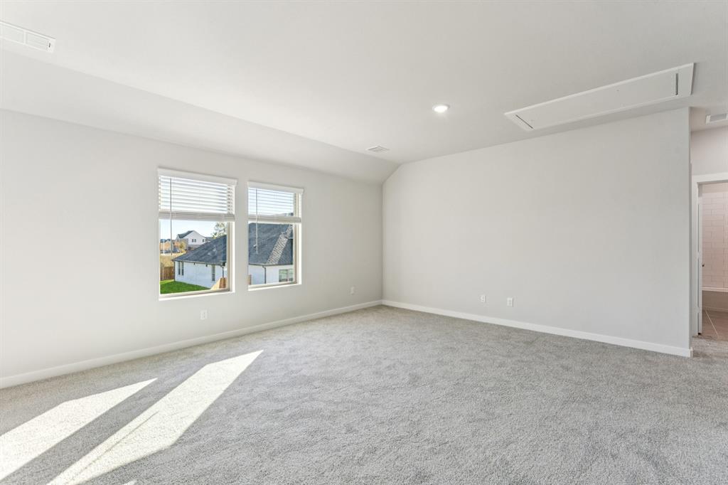 Lakehaven - Residential