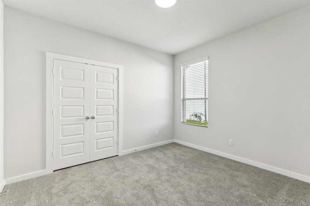 Lakehaven - Residential