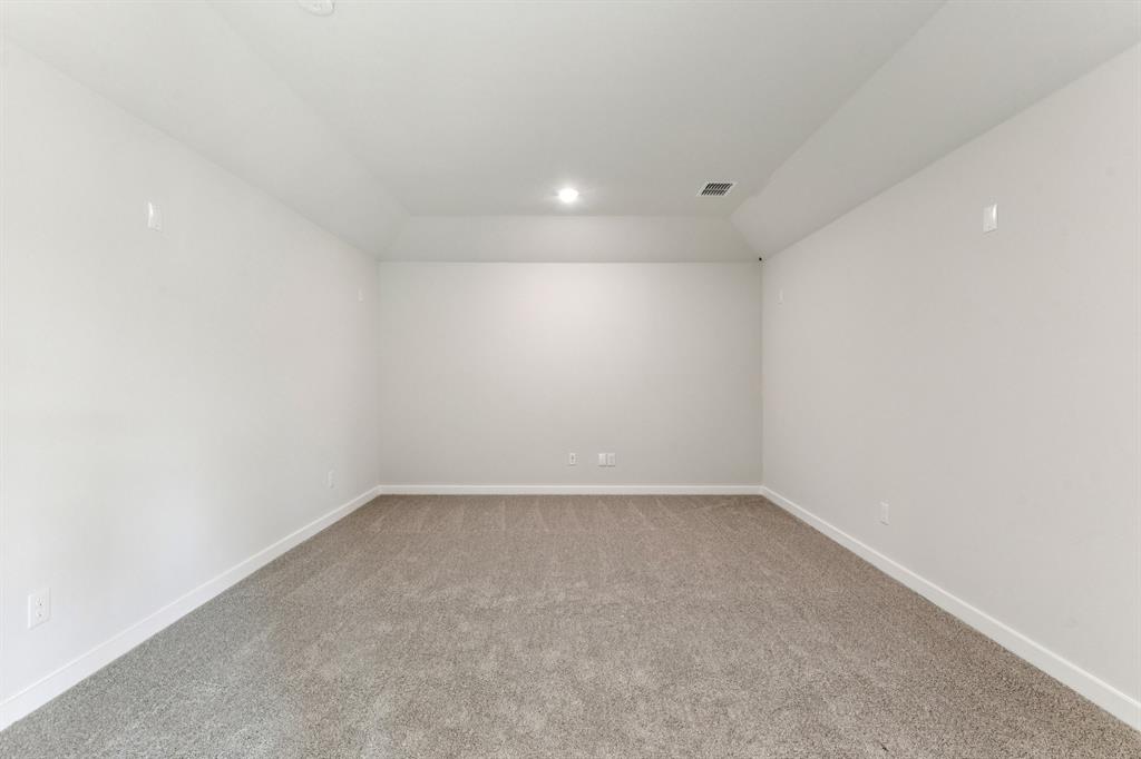 Lakehaven - Residential