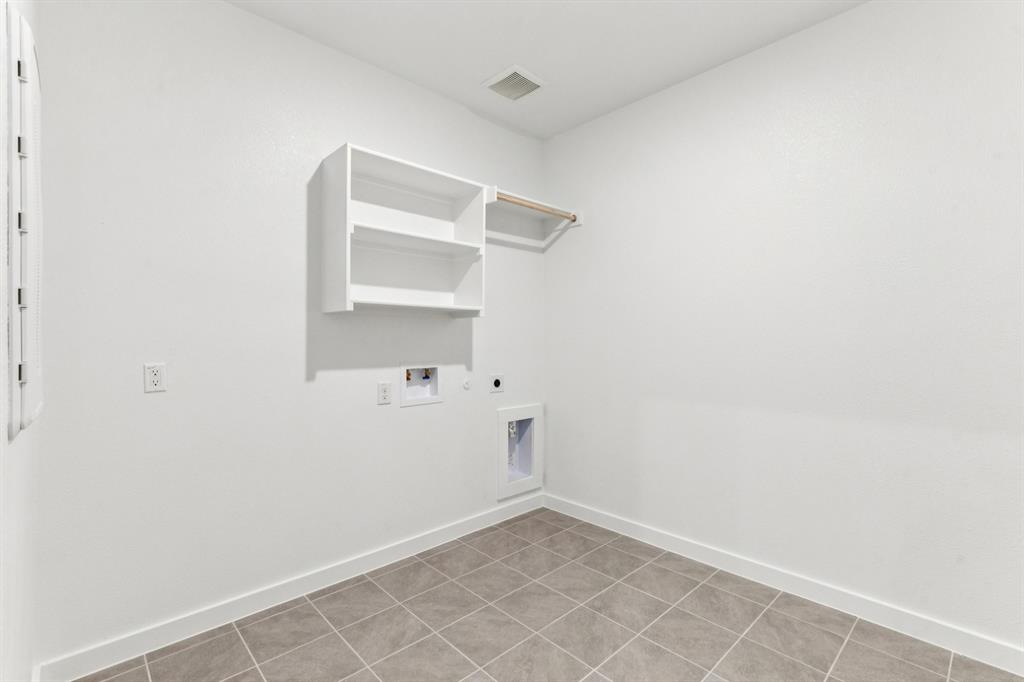 Lakehaven - Residential