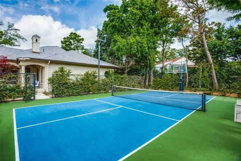 Tiny photo for 9520 Hathaway Street, Dallas, TX 75220 (MLS # 21077216)