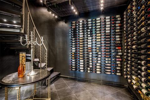 Tiny photo for 9520 Hathaway Street, Dallas, TX 75220 (MLS # 21077216)