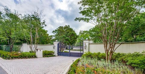 Tiny photo for 9520 Hathaway Street, Dallas, TX 75220 (MLS # 21077216)