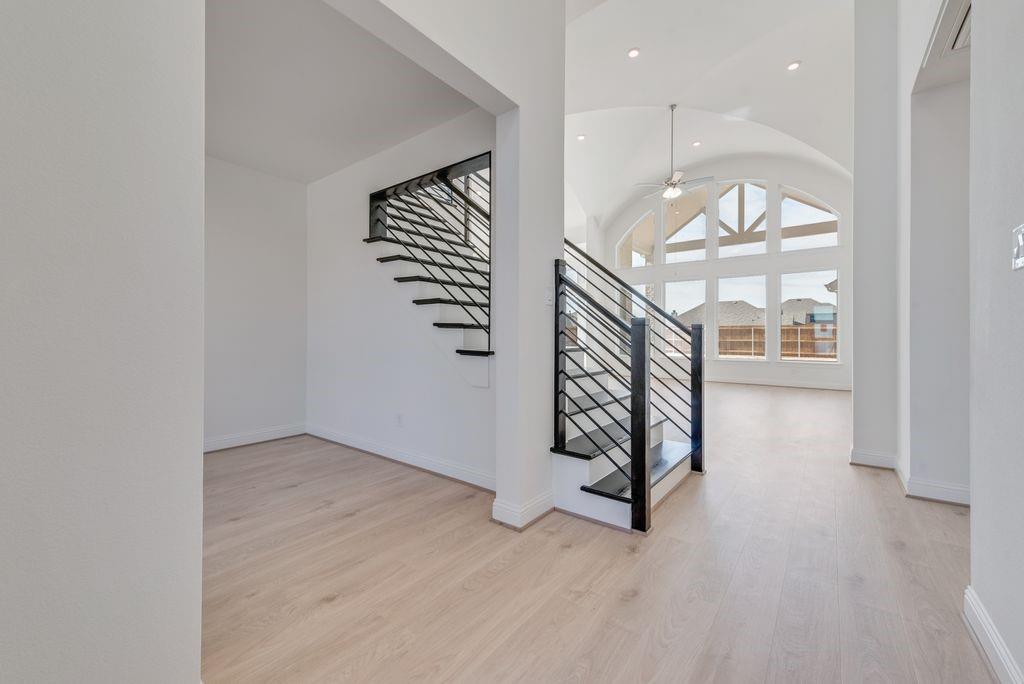 514 San Angelo Drive