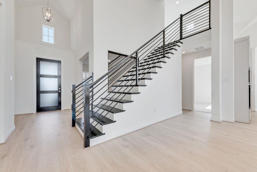 514 San Angelo Drive