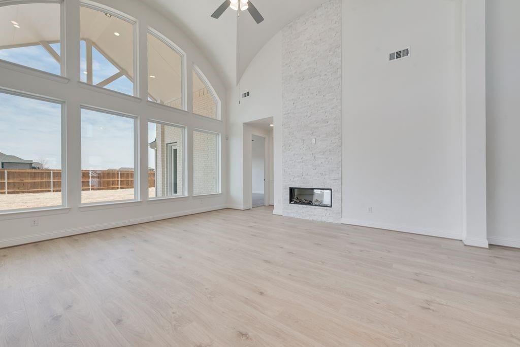 514 San Angelo Drive