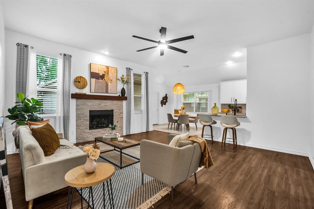 711 Sweet Peach Drive