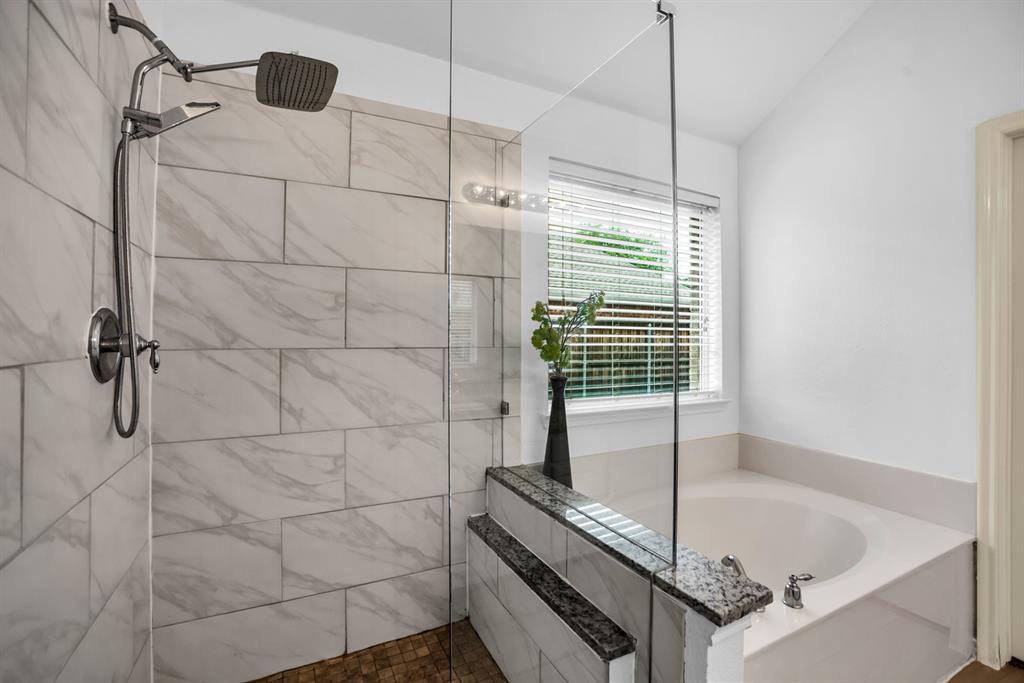 711 Sweet Peach Drive