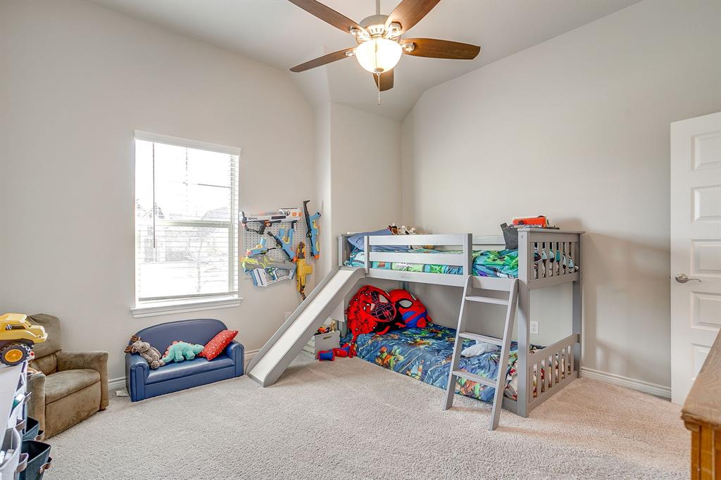 Hidden Vistas Ph 6 - Residential