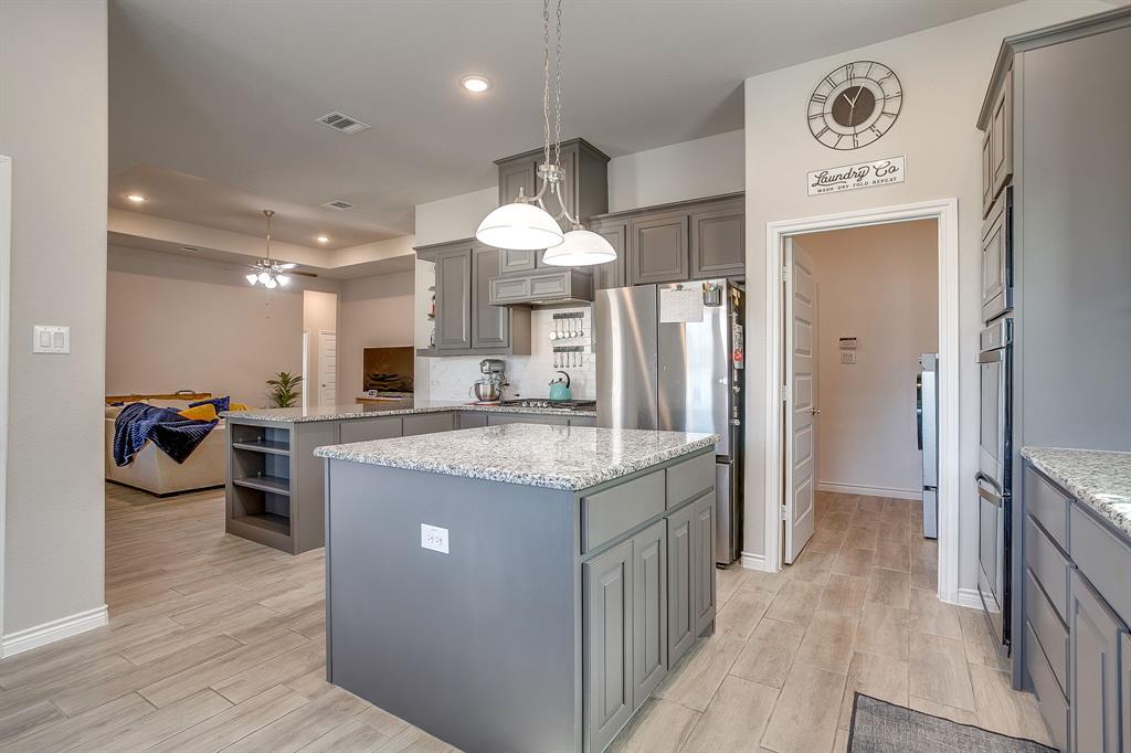 Hidden Vistas Ph 6 - Residential