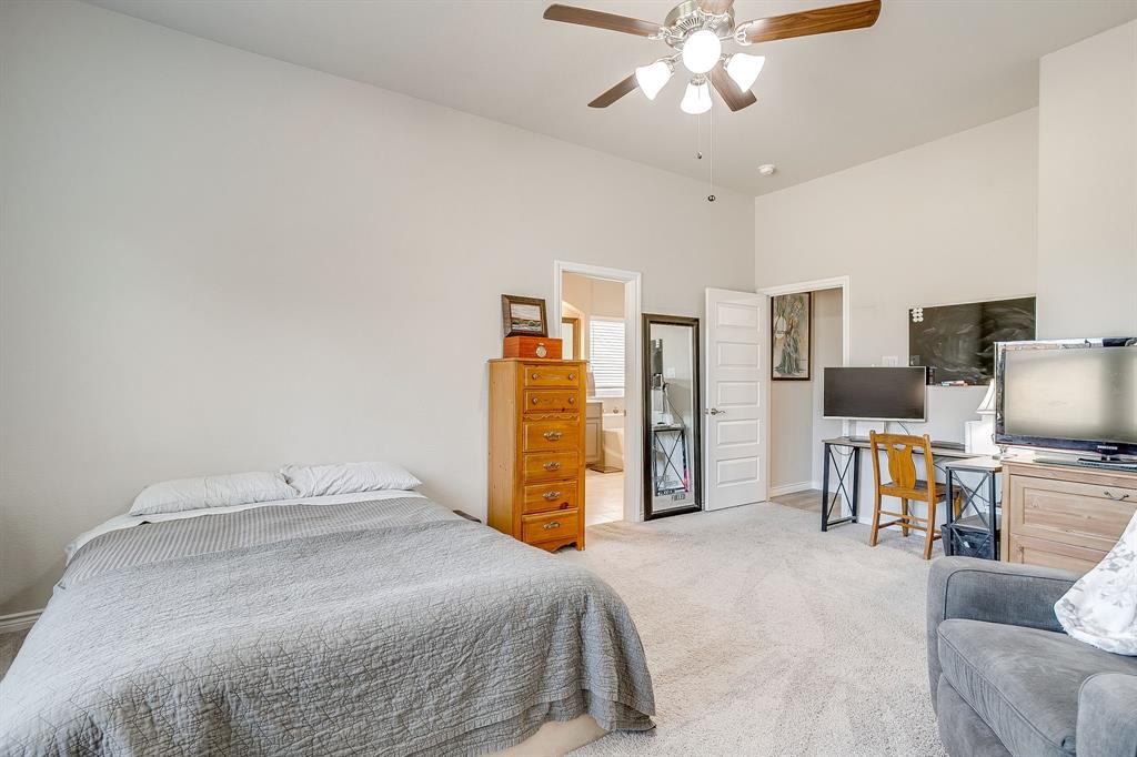 Hidden Vistas Ph 6 - Residential