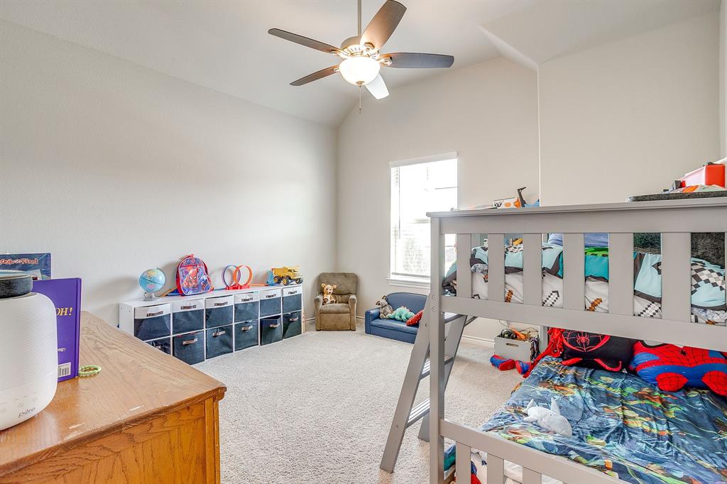 Hidden Vistas Ph 6 - Residential