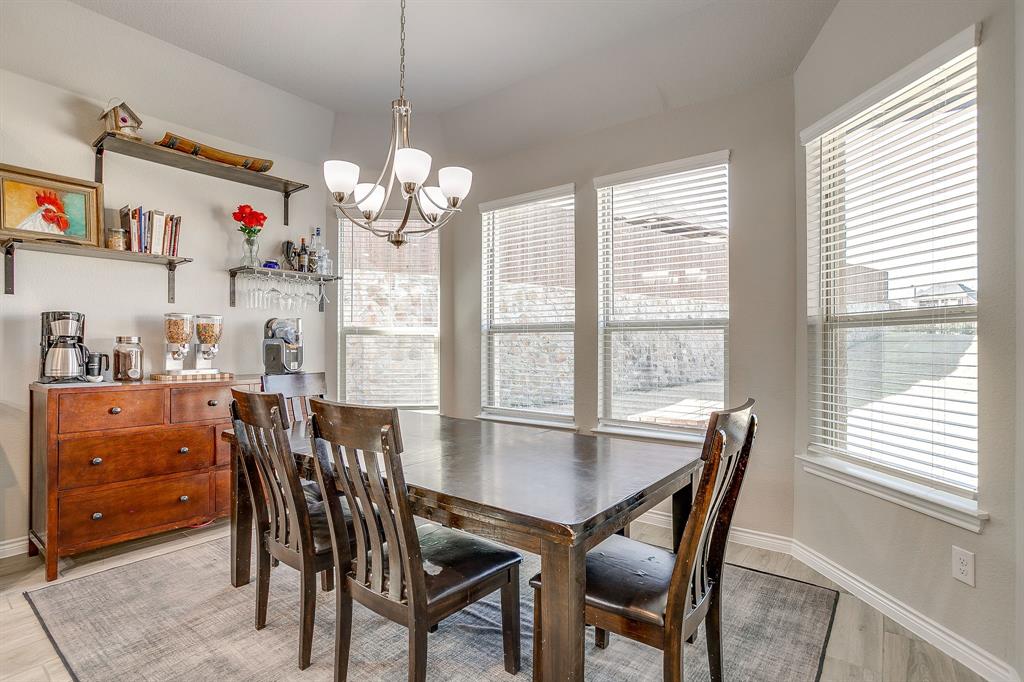 Hidden Vistas Ph 6 - Residential