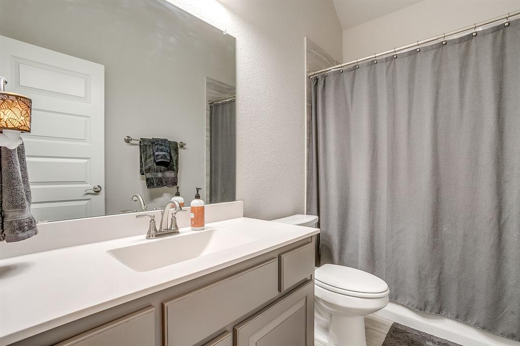 Hidden Vistas Ph 6 - Residential