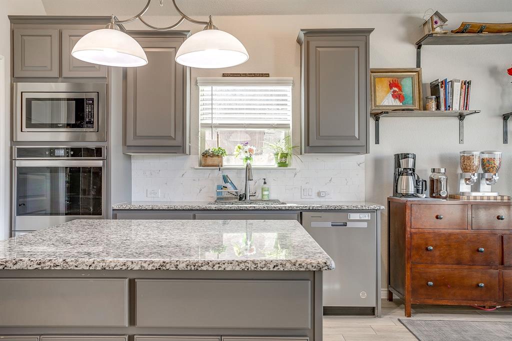 Hidden Vistas Ph 6 - Residential