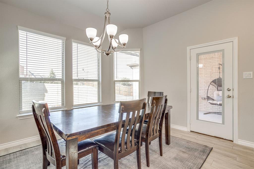 Hidden Vistas Ph 6 - Residential