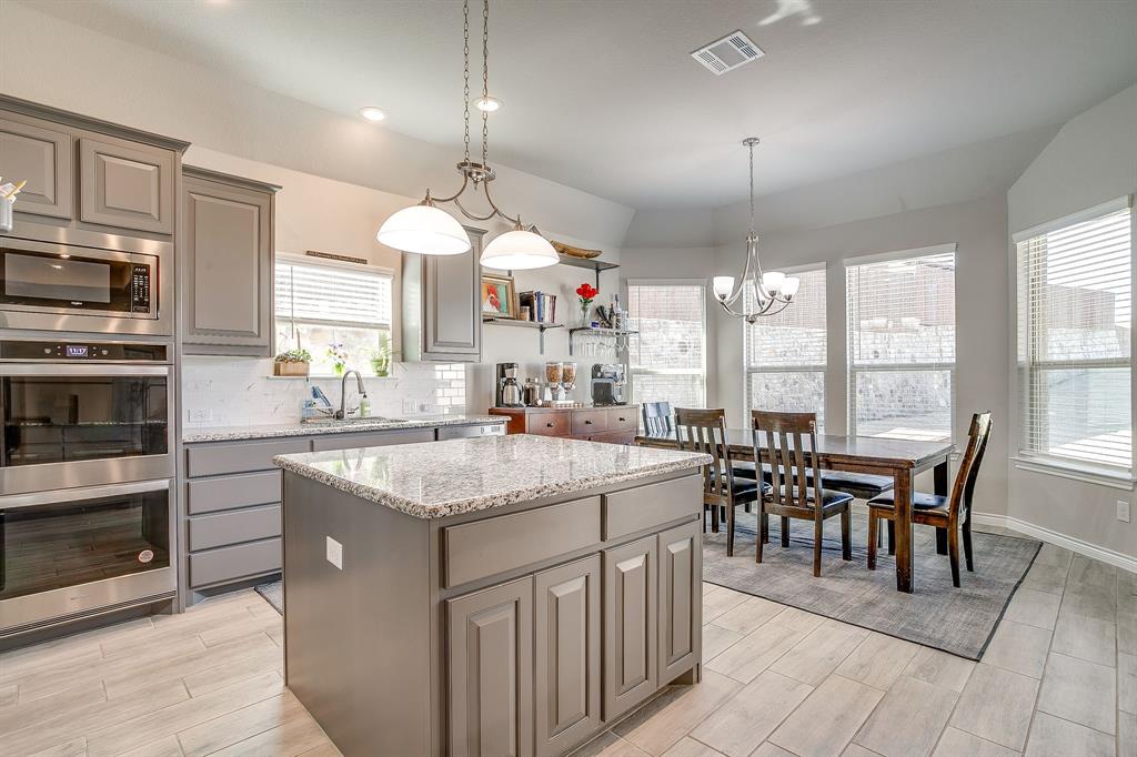 Hidden Vistas Ph 6 - Residential