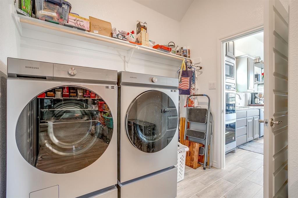 Hidden Vistas Ph 6 - Residential