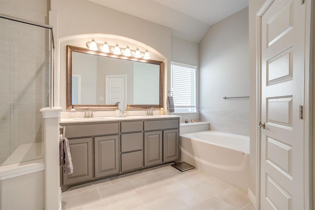 Hidden Vistas Ph 6 - Residential