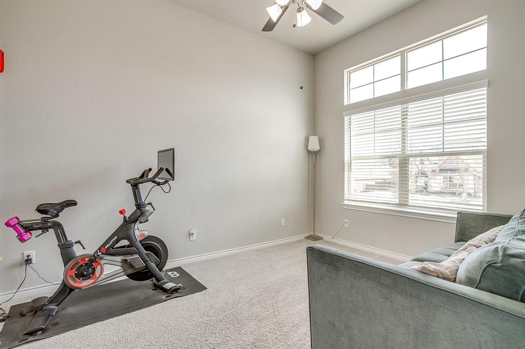 Hidden Vistas Ph 6 - Residential