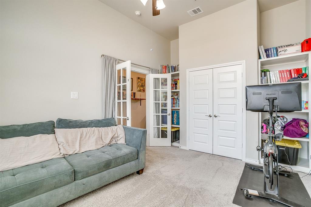 Hidden Vistas Ph 6 - Residential