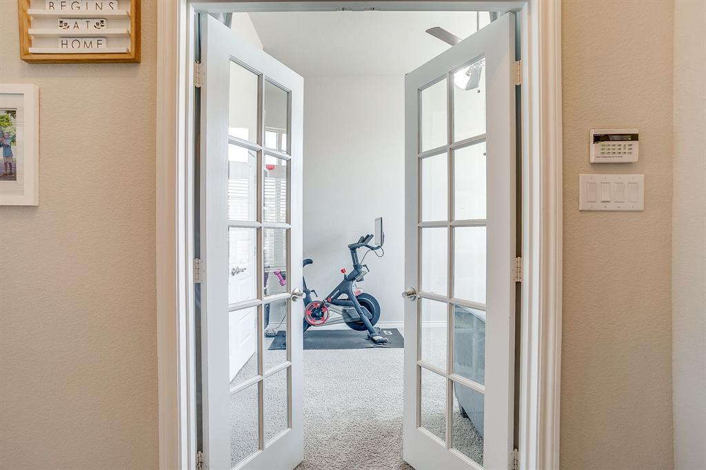 Hidden Vistas Ph 6 - Residential