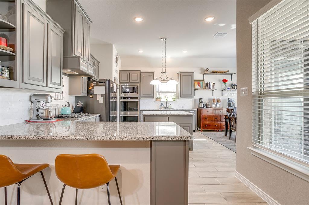 Hidden Vistas Ph 6 - Residential