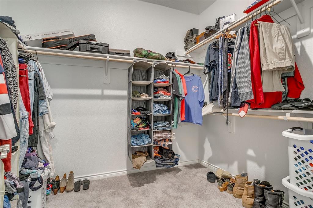 Hidden Vistas Ph 6 - Residential