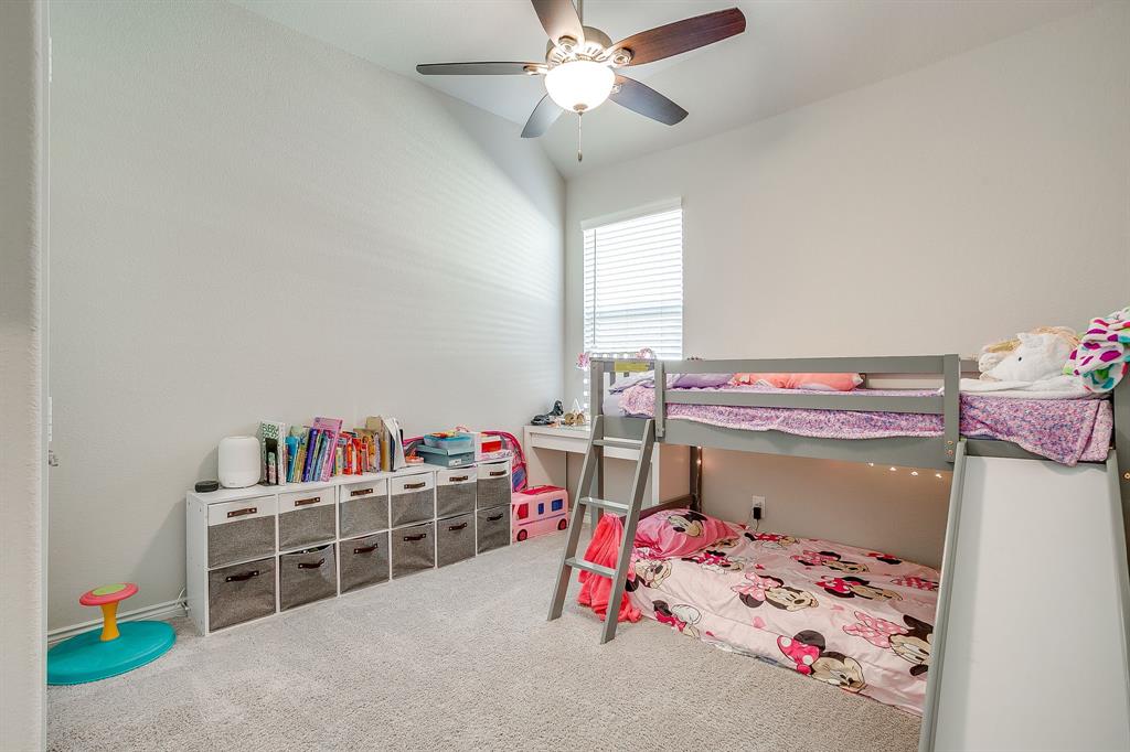 Hidden Vistas Ph 6 - Residential