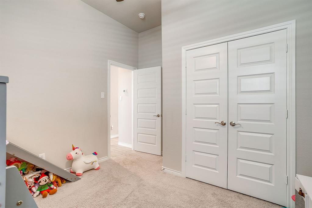 Hidden Vistas Ph 6 - Residential