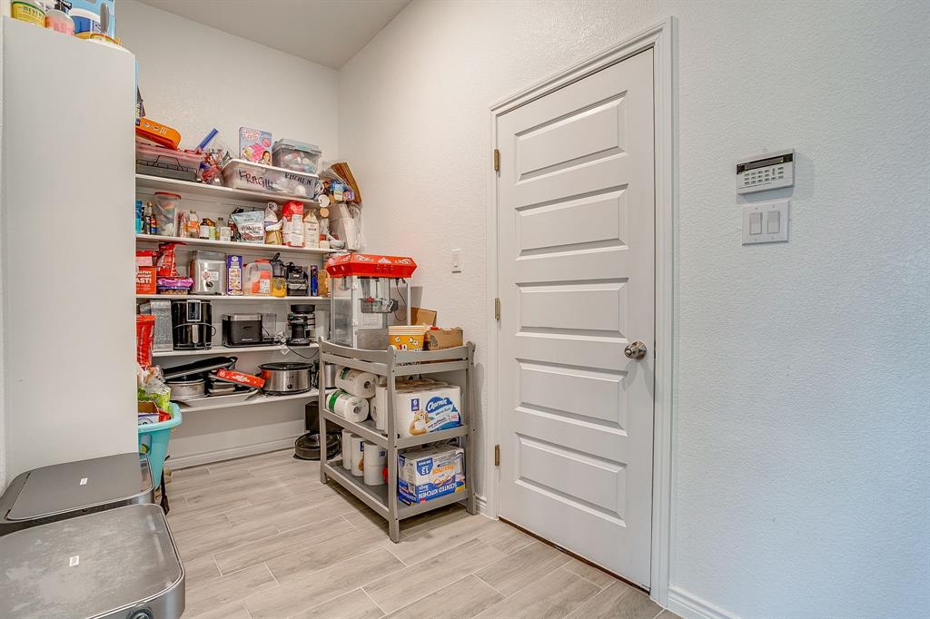 Hidden Vistas Ph 6 - Residential