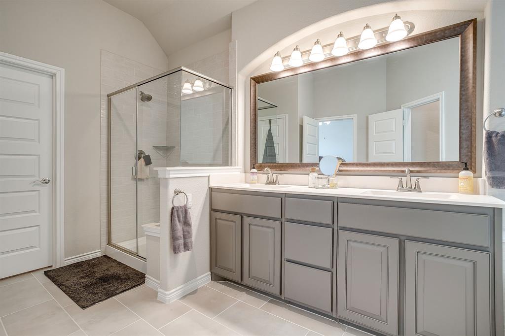 Hidden Vistas Ph 6 - Residential