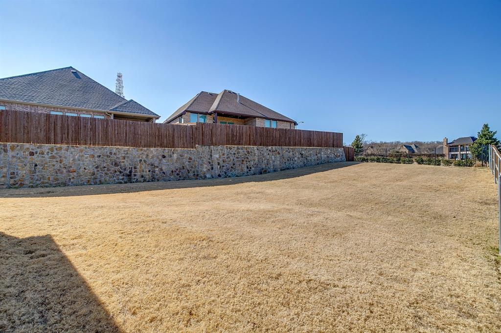 Hidden Vistas Ph 6 - Residential