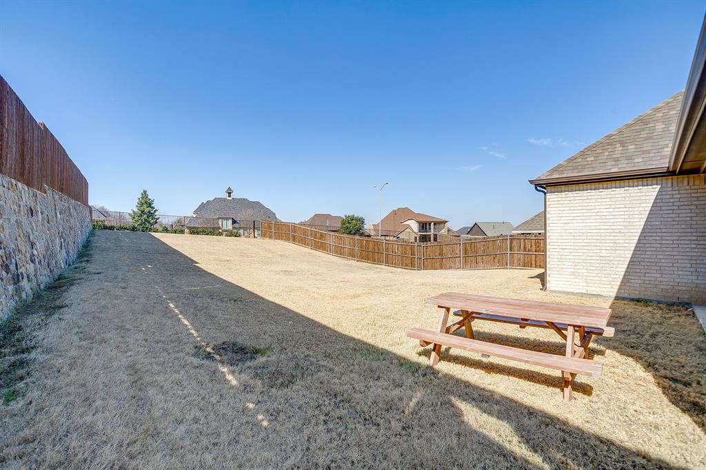 Hidden Vistas Ph 6 - Residential