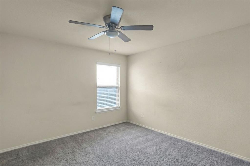 Highland Meadows  PH 2B - Residential